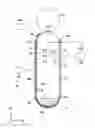 Fig. 01 - Developer supply device and image forming apparatus having the same