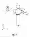 Fig. 02 - Developer supply device and image forming apparatus having the same