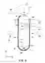Fig. 07 - Developer supply device and image forming apparatus having the same