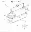 Fig. 02 - Fixing device and image forming apparatus