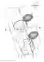 Fig. 07 - Fixing device and image forming apparatus