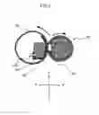Fig. 09 - Fixing device and image forming apparatus