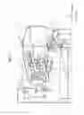 Fig. 02 - Fixing device
