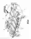 Fig. 05 - Conveying device utilizing suction unit to attract print medium and printing apparatus using same