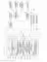 Fig. 06 - Image recording apparatus