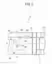 Fig. 06 - Printer