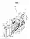 Fig. 07 - Printer