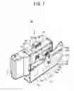 Fig. 08 - Printer