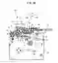 Fig. 35 - Printer