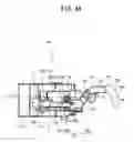 Fig. 45 - Printer