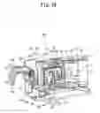 Fig. 49 - Printer