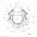 Fig. 02 - Ball joint and method for the production thereof