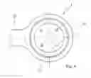 Fig. 07 - Ball joint and method for the production thereof