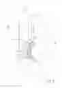 Fig. 09 - Ball joint and method for the production thereof