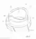 Fig. 10 - Ball joint and method for the production thereof
