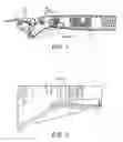 Fig. 02 - Packer assembly