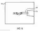 Fig. 06 - Turnbuckle for joining structural elements