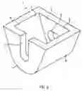 Fig. 07 - Turnbuckle for joining structural elements