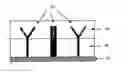 Fig. 01 - CEMENT PLANT REFRACTORY ANCHOR