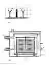 Fig. 02 - CEMENT PLANT REFRACTORY ANCHOR
