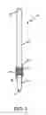 Fig. 02 - Roadway Marking Devices and Methods of Using Thereof