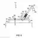 Fig. 07 - Roadway Marking Devices and Methods of Using Thereof