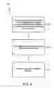 Fig. 09 - Roadway Marking Devices and Methods of Using Thereof