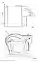 Fig. 02 - Rotor box for a ground milling machine and ground milling machine having such a rotor box