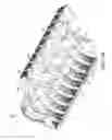 Fig. 04 - Leaching chamber having pillars