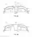Fig. 05 - Leaching chamber having pillars