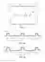 Fig. 06 - Leaching chamber having pillars