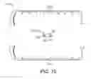 Fig. 09 - Leaching chamber having pillars