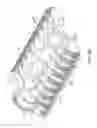 Fig. 03 - Leaching chamber having pillars