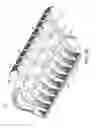 Fig. 04 - Leaching chamber having pillars
