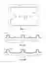 Fig. 06 - Leaching chamber having pillars