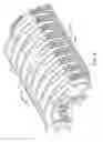 Fig. 08 - Leaching chamber having pillars