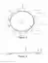 Fig. 02 - Deepwater Oil Containment Methods and Structures, Underwater Oil Containment Bubbles, Domes, Tents, Bags and Other Flexible Structures