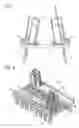 Fig. 06 - Undersea anchoring system and method