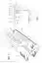 Fig. 02 - Interconnecting trailer side rail and tie down plate
