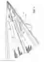 Fig. 06 - Interconnecting trailer side rail and tie down plate