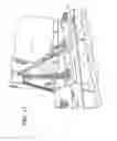 Fig. 08 - Interconnecting trailer side rail and tie down plate