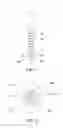 Fig. 07 - Screw with double notches