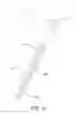 Fig. 09 - Screw with double notches