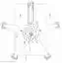 Fig. 02 - Handicapped Self Feeder