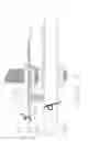 Fig. 09 - Handicapped Self Feeder