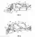 Fig. 02 - Scraping, hauling and compacting machine