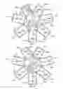 Fig. 08 - Transferring apparatus