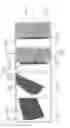 Fig. 06 - Cornerboard apparatus and method for positioning the same on a container