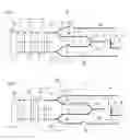 Fig. 02 - SWITCHING DEVICE FOR UNDERWATER TURBINE