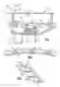 Fig. 02 - SEAL AND AIRFOIL TIP CLEARANCE CONTROL